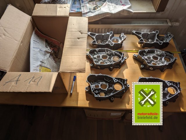 PXL_20240507_155301099.MP